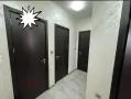 Апартамент под наем, снимка 7