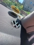 VW Golf 4 тунинг духалки, снимка 1