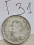 50 лева 1930г Г31, снимка 2