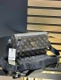 чанти guess , снимка 1
