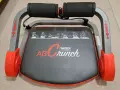 Фитнес уред Ab Crunch, снимка 1