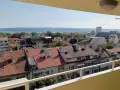 Тристаен апарт., Варна до Икономически университет и Морска градина, от собственик, снимка 7