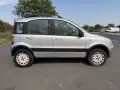 Fiat Panda 1.2 4x4 Клима, снимка 1