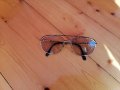 Очила Lacoste диоптрични , снимка 10