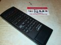 LENCO PPS 2051 CD REMOTE-ВНОС SWISS 2002222050, снимка 3