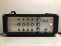 ECHOLETTE M120 VALVE,TUBE AMP./Лампов , снимка 2