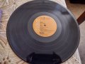 Плоча на Елвис Пресли, снимка 2