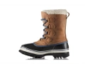 ботуши Sorel Caribou номер 37,5, снимка 2