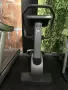 Technogym WAVE – Професионален кардио уред, снимка 3