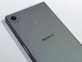 Sony Xperia z5, снимка 1 - Sony - 40891754