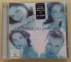 The Corrs – Talk On Corners – Special Edition (CD, 1998), снимка 1