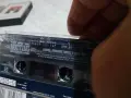 Аудио касети-Pavarotti-Lionel Richie-Irish Ballads-Hooked on Classics-Slim Withman-Nitting Hillbilli, снимка 13