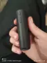 Glo hyper x2 red mate and black, снимка 1