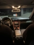 Mercedes c200 kompressor 2002, снимка 12