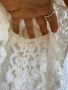 Топ дантела , снимка 3