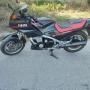Yamaha Fj1200, снимка 5