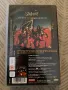 Slipknot VHS Видео Касета HiFi Stereo Оригинал, снимка 2