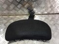 Капак Airbag табло Alfa Romeo 147,2001г., снимка 1 - Части - 40135582