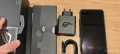 Asus Rog Phone 8 Dual Sim 12Gb Ram 256Gb 5G, снимка 11
