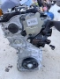 M15A двигател, engine от Toyota Yaris Cross 1.5 Hybrid M15A 2024 г., снимка 3
