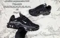 Мъжки Маратонки 🔝, снимка 11