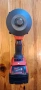 Milwaukee M18 ONEFHIWF12, снимка 5