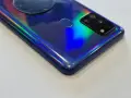 Samsung Galaxy A21s 32GB 3GB RAM, снимка 5