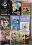 Стари книги по 1 лв, снимка 3