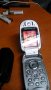 Motorola/Samsung SGH-R210S Samsung s5-SC-04F/LG- KG375 -, снимка 8