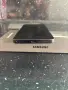 Samsung S26 Ultra, снимка 7