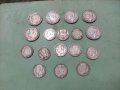 Продавам царски сребърници , снимка 6