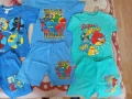 Детски комплекти, р.104, снимка 4