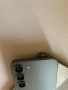 Възможен бартер/Samsung Galaxy S23 Green 256GB, снимка 10