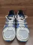 Мъжки маратонки Asics Gel-42,5номер, снимка 3