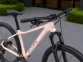 Нов дамски планински велосипед CTM CHARISMA 2.0 29 – Shimano CUES, внос от Словакия, снимка 8