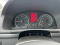 Продава се VW Touran 2.0 140 BMM 7 места, снимка 8