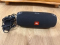 оригинална bluetooth тонколона "JBL XTREME", снимка 9