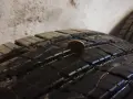 Гуми с джанти за Нисан Терано, снимка 5