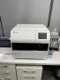 Коагулационен анализатор SYSMEX CA 660 – Използван, като нов, снимка 1