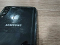 Samsung Galaxy A20s 32gb/3gb, снимка 7