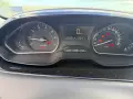Peugeot 208 1.2 PureTech, двигател HMZ, HM01, 82 кс., 5 ск., 114000 км., 2017г., снимка 9