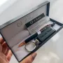 Гравирана флашка 32GB  USB преносима памет, снимка 11