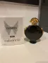 Paco Rabanne Olympea parfum 80 ml EDP Tester , снимка 4