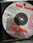 Pink Floyd , снимка 12