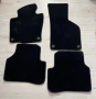 Оригинални мокетни стелки за VW, снимка 1