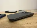 Iphone 15 Pro  Black 128gb, снимка 8