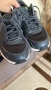 Маратонки Nike Air Max 40 номер, снимка 10