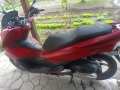 Honda pcx125 2016 Бартер , снимка 2