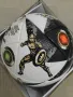 ADIDAS MARVEL MLS PRO футболна топка , снимка 3