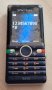 Sony Ericsson S312, снимка 4